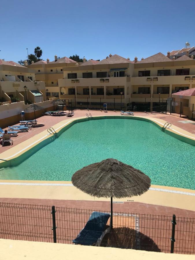 Precioso Y Nuevo De 1 En Mareverde Costa Adeje (Tenerife)